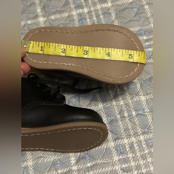 Josmo Walker baby shoes - Picture 5 of 7